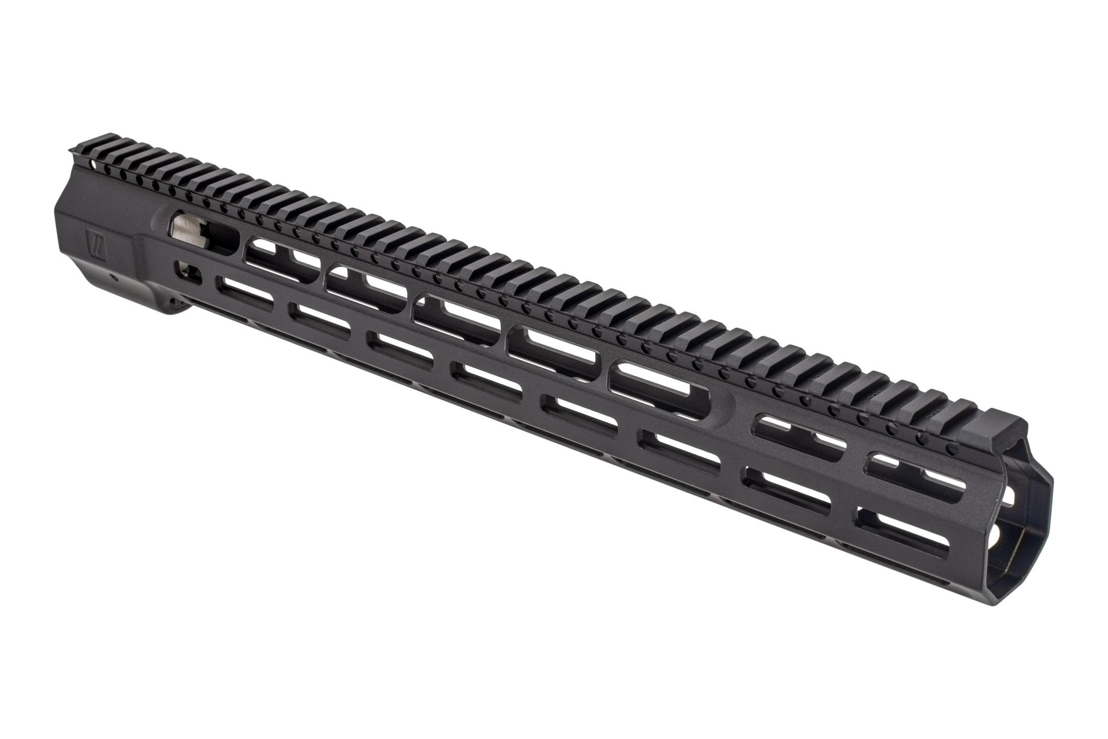 Zev Technologies AR10 Wedge Lock Handguard 16.625" HG308WEDGE16